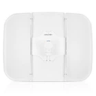 Точка доступу Wi-Fi Ubiquiti (LBE-5AC-LR)