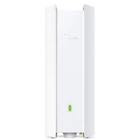 Точка доступа Wi-Fi TP-Link (EAP610-OUTDOOR)