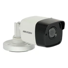 Камера видеонаблюдения Hikvision (DS-2CE16D8T-ITF (2.8)