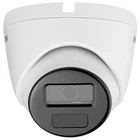 Камера відеоспостереження Hikvision (DS-2CD1341G0-I (2.8)