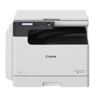Многофункциональное устройство Canon iR-2224n II (7079C002)