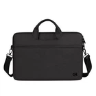 Сумка для ноутбука Armorstandart 15.6 ARM01S Black (ARM71689)