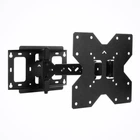 Кронштейн ATG W2443RB (VESA200х200) (4820276050020)