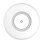 Точка доступу Wi-Fi Mikrotik (RBcAPGi-5acD2nD)