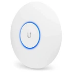 Точка доступу Wi-Fi Ubiquiti (UAP-AC-PRO)