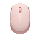 Мишка Logitech M171 Rose (910-006865)