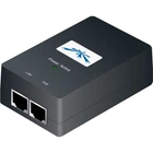 Адаптер PoE Ubiquiti (POE-48-24W-G)