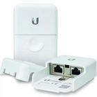 Грозозахист Ubiquiti (ETH-SP-G2)