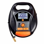Автомобільний компресор Osram (OTIR6000)