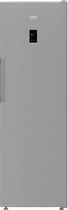 Морозильна камера BEKO B3RFNE314XB