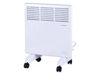 Конвектор электрический TTG, 1000W