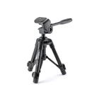 Фотоштатив Velbon EX-Mini (6051550)