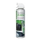 Стиснене повітря для чистки spray duster 500ml ColorWay (CW-3333)