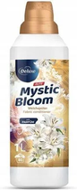 Кондиціонери для білизни Deluxe Mystic Bloom 1 л 40 прань