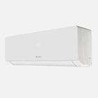 Кондиционер Chigo CS-35V3G-G3B02A DC R32 WI-FI