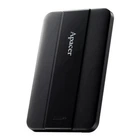 Зовнішній жорсткий диск 1Tb Apacer AC237, Black (AP1TBAC237B-1)
