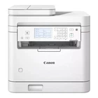 МФУ лазерное ч/б A4 Canon MF287dw, White (6354C009)