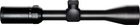 Оптичний приціл Hawke Vantage 3-9х40 сітка 22 LR HV з підсвічуванням