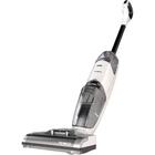 Аккумуляторный моющий пылесос Tineco iFloor 2 Plus (FW011400DE)