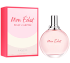 Lanvin Mon Eclat D'Arpege парфумована вода для жінок