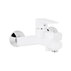 Змішувач для ванни Brinex 35W 006N