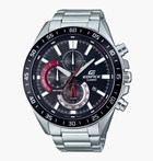 Часы Casio Edifice Classic EFV-620D-1A4 MISC