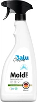 Средство для удаления грибка и плесени с распылителем BALU Mold Plus 4820159426720 650 мл