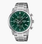 Часы Casio Timeless Collection MTP-E510D-3A MISC