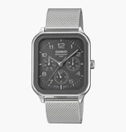 Часы Casio Timeless Collection Classic MTP-M306M-8A MISC