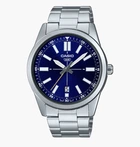 Часы Casio Collection Classic MTP-VD02D-2 MISC