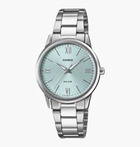 Часы Casio Timeless Collection LTP-1303DD-2A MISC