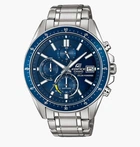 Часы Casio Edifice EFS-S510D-2A MISC