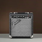 Гітарний комбопідсилювач FENDER FRONTMAN 10G