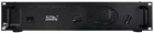 Усилитель мощности Soundking AA1000J