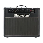 Гитарный комбоусилитель Blackstar HT-40 Club