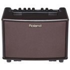 Комбоусилитель Roland AC33RW