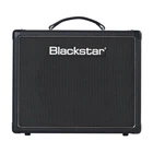 Гитарный комбоусилитель Blackstar HT-5C