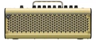 Комбопідсилювач YAMAHA THR10 II Wireless