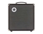 Гитарный комбоусилитель Blackstar Unity Bass 30