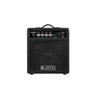 Комбоусилитель Joyo JBA-10