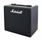 Гітарний комбопідсилювач Marshall CODE25