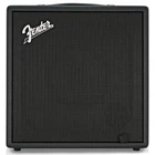 Гитарный комбоусилитель FENDER RUMBLE LT25