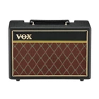 Гитарный комбоусилитель VOX PATHFINDER 10