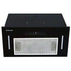 Вытяжка кухонная Perfelli BIS 5653 BL 1000 LED