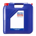 Моторна олива Liqui Moly Special Tec DX1 синтетичне
