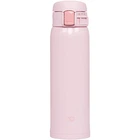Термокружка Zojirushi SM-SR48PP 0.48 л Pink (1678.06.31)