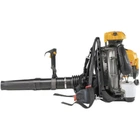 Воздуходувка Stiga бензиновая BL980R (BL980R)