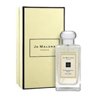 Одеколон Jo Malone Pomegranate Noir для женщин