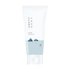 М`яка пінка для очищення шкіри ROUND LAB 1025 Dokdo Cleanser (150 ml)