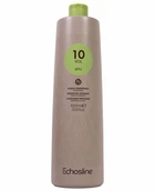 Крем-окислитель Echosline 3% (10 vol) 1000 мл